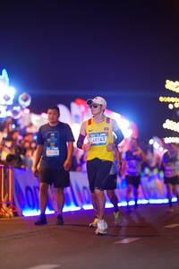 BIB: 
                            <button type="button" onclick="openModal(24555619)" class="btn btn-primary btn-sm float-right btn-popup" data-toggle="modal" data-target=".modal-high-quality">
                        <i class="fas fa-shopping-cart"></i> Add to Cart
                    </button>
                                            <button type="button" onclick="isThisMe(24555619, true)" class="btn btn-success btn-sm float-right btn-popup btn-isme hidden" data-toggle="tooltip" data-placement="bottom" title="นี่คือรูปของคุณใช่ไหม คลิกที่นี่เพื่อเอาเข้าอัลบั้ม">
                        <i class="fas fa-plus"></i> Add to album
                    </button>
                    <button type="button" onclick="isThisMe(24555619, false)" class="btn btn-warning btn-sm float-right btn-popup btn-isnotme hidden">
                        <i class="fas fa-ban"></i> Remove from album
                    </button>